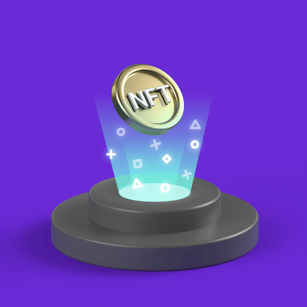 featured