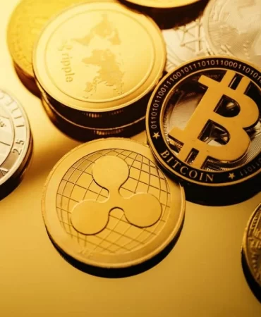 Altcoin Yatırım Uzman Rehberi