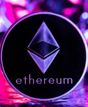 Ethereum