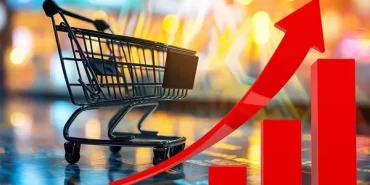 Grafiklerle Nisan enflasyonu