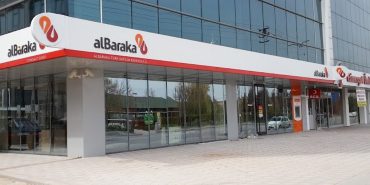 Albaraka Türk, ödeme ekosistemine Valenspara Ödeme Kuruluşu'nu dahil etti