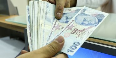 Bakan Göktaş duyurdu: 'Evde Bakım Yardımı' hesaplara yatırılmaya başlandı