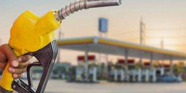 Benzinin litresi ne kadar oldu? Motorine bu gece zam yapılacak benzinden yüksek