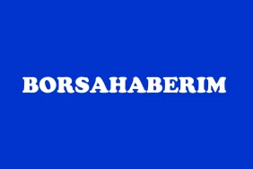 borsa haber
