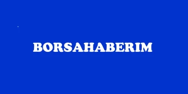 borsa haber