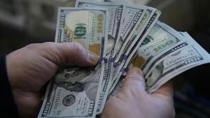 Dolar ve Euro'da tam gaz yükseliş! Alış-satış rakamları