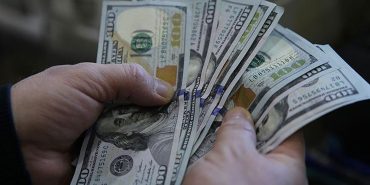 Dolar ve Euro'da tam gaz yükseliş! Alış-satış rakamları