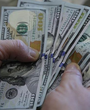 Dolar ve Euro'da tam gaz yükseliş! Alış-satış rakamları