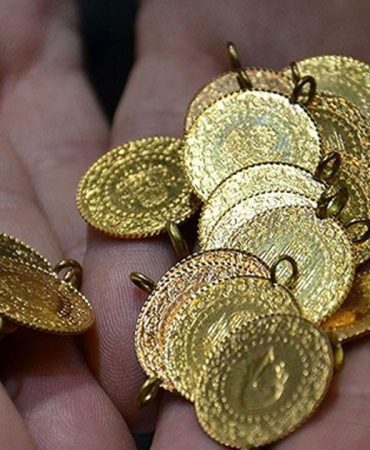 Düğün sezonu öncesi vatandaşlara 'sahte altın' uyarısı