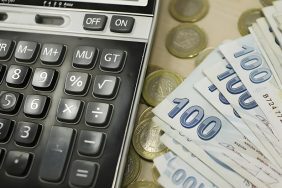 Enerjisa Enerji'den 1 milyar liralık yeni tahvil ihracı