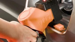 Petrol Ofisi, UTTS'ye özel yapay zeka destekli sohbet botunu devreye aldı