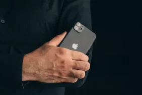 Apple'dan Türkiye'deki iCloud ücretlerine yüzde 60 zam