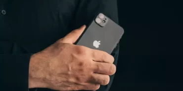 Apple'dan Türkiye'deki iCloud ücretlerine yüzde 60 zam