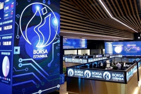 Borsa İstanbul'un yükselişi için uzmanlar ne nedi?