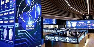 Borsa İstanbul'un yükselişi için uzmanlar ne nedi?