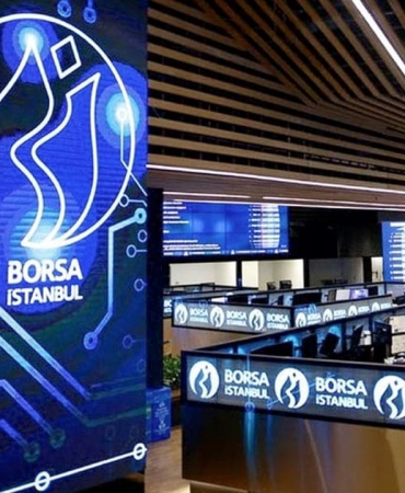 Borsa İstanbul'un yükselişi için uzmanlar ne nedi?