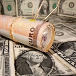 Dolar 48 lirayı geçecek! Yabancı bankanın dolar ve euro tahmini