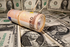 Dolar 48 lirayı geçecek! Yabancı bankanın dolar ve euro tahmini