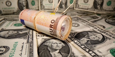 Dolar 48 lirayı geçecek! Yabancı bankanın dolar ve euro tahmini