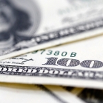 Dolar resmen uçuyor! 41 lirayı aştı alış-satış rakamları