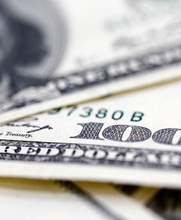 Dolar resmen uçuyor! 41 lirayı aştı alış-satış rakamları