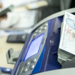 KKM bakiyelerindeki düşüş devam ediyor