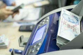 KKM bakiyelerindeki düşüş devam ediyor