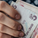 KVKK’dan borçlu ve alacaklılara 'kişisel veri' uyarısı