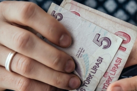 KVKK’dan borçlu ve alacaklılara 'kişisel veri' uyarısı