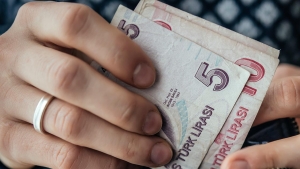 KVKK’dan borçlu ve alacaklılara 'kişisel veri' uyarısı