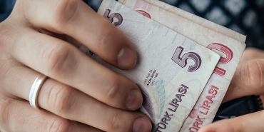 KVKK’dan borçlu ve alacaklılara 'kişisel veri' uyarısı