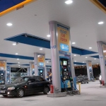 OPET istasyonlarında Yapı Kredi kartı sahiplerine kolaylık