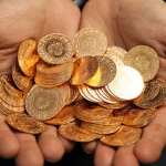 Piyasadaki yeni tehlike: Suriye çeyreği! Sakın almayın ayarı düşük, kuyumcular uyarıyor