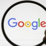 Rekabet Kurulundan Google'a soruşturma