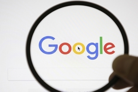 Rekabet Kurulundan Google'a soruşturma
