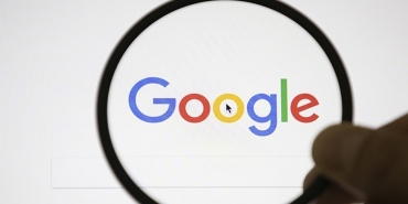 Rekabet Kurulundan Google'a soruşturma