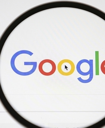 Rekabet Kurulundan Google'a soruşturma