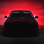 Shell & Turcas, elektrikli araç şarj soket sayısı hedefini artırdı