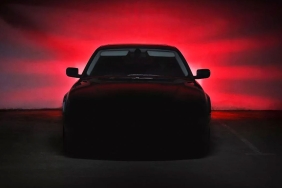 Shell & Turcas, elektrikli araç şarj soket sayısı hedefini artırdı