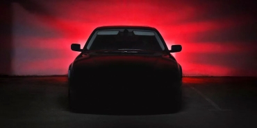 Shell & Turcas, elektrikli araç şarj soket sayısı hedefini artırdı