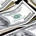 Tera Yatırım 20. kuruluş yılını kutladı