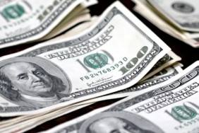 Tera Yatırım 20. kuruluş yılını kutladı