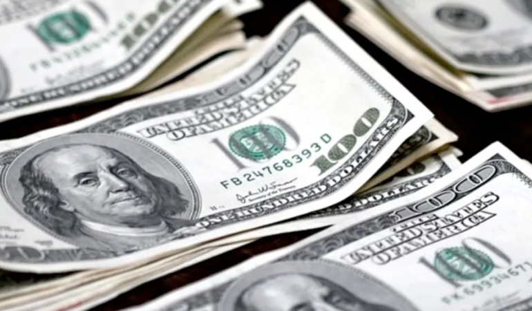 Tera Yatırım 20. kuruluş yılını kutladı