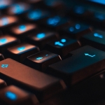 Ticaret Bakanlığı duyurdu! Erişim engeli geldi