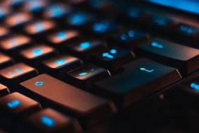 Ticaret Bakanlığı duyurdu! Erişim engeli geldi