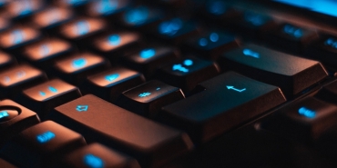 Ticaret Bakanlığı duyurdu! Erişim engeli geldi