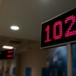 Türkiye'nin en büyük 10 bankası belli oldu! Yılın ilk yarısında ne kadar kar ettiler?