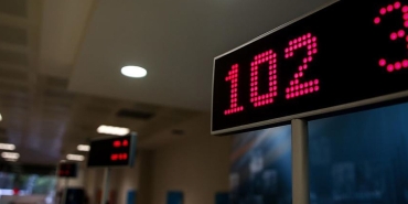 Türkiye'nin en büyük 10 bankası belli oldu! Yılın ilk yarısında ne kadar kar ettiler?