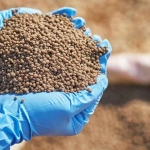 Üretmek pahalıya gelince gübre ihracat rekoru kırıldı bakın hangi ülkeden aldık