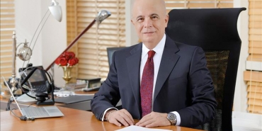 Yıldız Holding 8. Sürdürülebilirlik Raporu'nu yayımladı israfsız şirket iş modeli